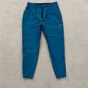 Men’s Legends Carson Pant XL